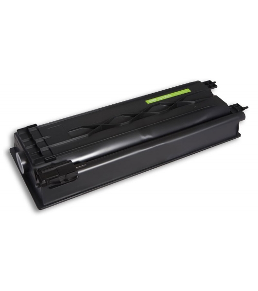 Картридж лазерный Cactus CS-TK675 черный (20000 стр.) для Kyocera Mita KM 2540/2560/3040/3060