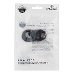 Кабель USB Cablexpert CC-USB-SG1M AM/Samsung, для Samsung Galaxy Tab/Note, 1м, черный, блистер, фото 1