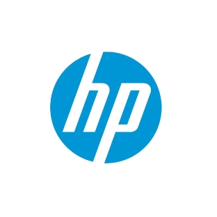 Клавиатура (русская) в сборе HP EliteBook 6930p 483010-251 (O)