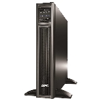 Источник бесперебойного питания APC Smart-UPS X SMX750I/750 ВА/600 Вт/8xIEC320 С13, фото14