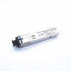 Модуль Osnovo SFP-S1SC13-G-1310-1550, фото4