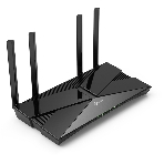 Двухдиапазонный Wi-Fi 6 роутер TP-Link Archer AX23 AX1800, фото37