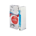 Картридж струйный Sakura C13T636200 (T6362 Cyan) для Epson, голубой, 700 мл., фото 1