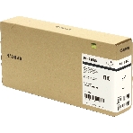 Картридж струйный Canon PFI-710 BK 2354C001 черный (700 мл) для Canon TX-2000/TX-3000/TX-4000, фото4