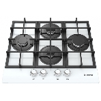 Газовая варочная панель Gefest 2231 К12, фото2