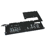 Аккумуляторная батарея для ноутбука HP Envy X2 15-C Series11.4V 50Wh, фото3