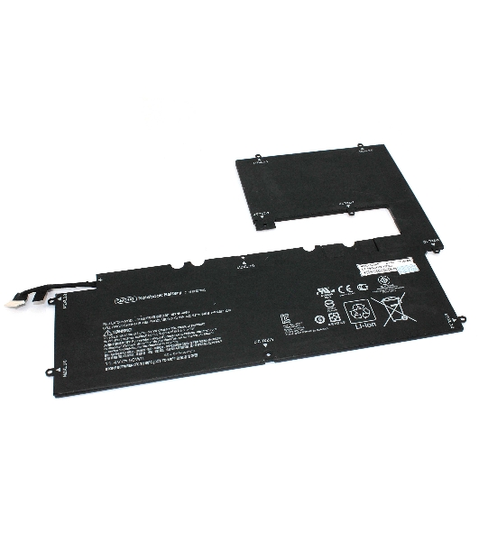 Аккумуляторная батарея для ноутбука HP Envy X2 15-C Series11.4V 50Wh