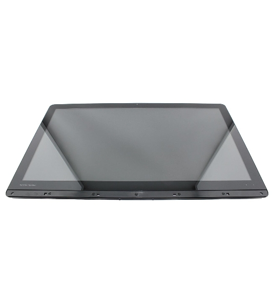 Модуль (матрица + тачскрин) для Asus Zen AiO Pro 24 Z240IE