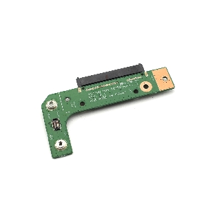 Допплата HDD для Asus X542UF