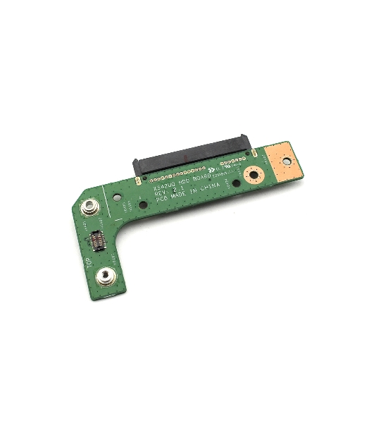 Допплата HDD для Asus X542UF