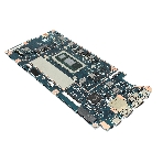 Материнская плата для Asus X403FA 16G/I7-8565U, фото2