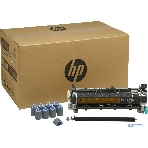 Сервисный набор HP LJ 4250/4350 (Q5422A/Q5422-67903) Maintenance Kit, фото5