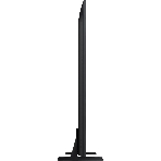 Телевизор Samsung 98' UE98DU9000UXRU Series 9 черный LED UHD 60Hz Smart TV, фото 1