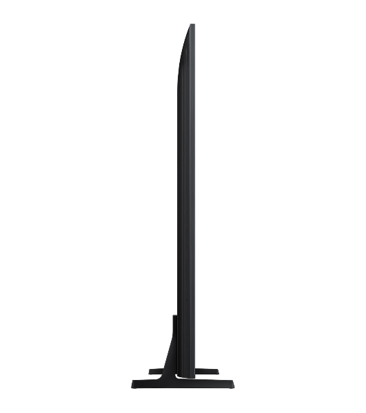 Телевизор Samsung 98' UE98DU9000UXRU Series 9 черный LED UHD 60Hz Smart TV