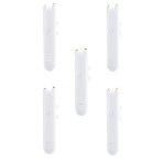 Точка доступа Wi-Fi 1167MBPS 5PCS UNIFI UAP-AC-M-5 Ubiquiti, фото15