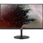 Монитор 27' Acer Nitro XV272UV3bmiiprx IPS 2560x1440, 180 Гц, 0.5 мс, 16:9, 350 кд/м2, 2xHDMI, 1хDP, 1x3.5 мм, черный, фото31