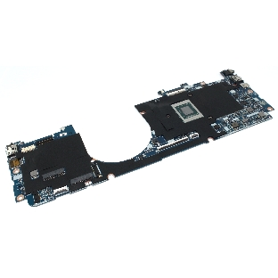 Материнская плата LA-J481P HP Envy x360 13z-ay000 Ryzen 7 4700U