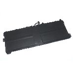 Аккумуляторная батарея для ноутбука Lenovo 13w Yoga (L21D4PG3) 15.44V 51Wh, фото 1