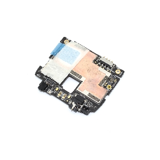 Материнская плата для Asus ZenFone 2 Laser ZE550KL 3x16Gb 90AZ00L0-R00061