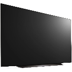 Телевизор LG 83' OLED83C4RLA черный/коричневый OLED UHD 120Hz Smart, фото26