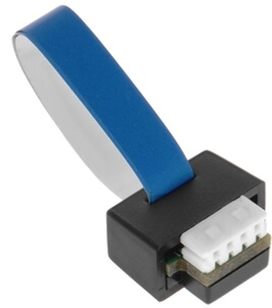 Аксессуар для серверного оборудования ACTIVATION KEY RAID PREM. VROCPREMMOD 951606 INTEL