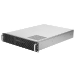 Серверный корпус ExeGate Pro 2U2098L (RM 19', высота 2U, глубина 650, БП 700ADS, USB), фото7