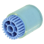 Ролик подхвата CET CET3981 (AF03-1065/AF03-1082) для Ricoh Aficio 1060/1075, фото4