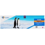 Картридж лазерный G&G NT-CF353A пурпурный (1000 стр.) для HP CLJ Pro MFP M176/M176FN/M177/M177FW, фото3