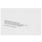 Картридж струйный NVPrint 82 (NV- C4911A) Cyan для HP DesignJet 500/800 (69 мл) совместимый, фото4