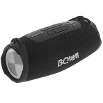 Портативная колонка BQ PBS4002 черный, фото4