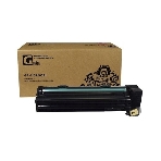 Драм-картридж GalaPrint GP-013R00591 черный (96000 стр.) для Xerox WorkCentre 5300/5325/5330/5335, фото4