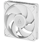 Вентилятор корпусной ARCTIC P14 Pro PST (белый) - retail (ACFAN00317A), фото11