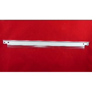Дозирующее лезвие (Doctor Blade) HP LJ 5000/5100 (ELP, Китай)