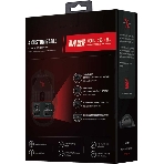 Мышь проводная A4Tech Bloody X5 Pro черный, 16000 dpi, USB, кнопки - 9, фото23