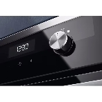 Духовой шкаф Electrolux KODEH70X, встраиваемый, фото2