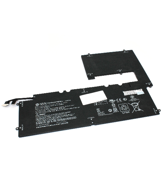 Аккумуляторная батарея для ноутбука HP Envy X2 15-C Series11.4V 50Wh