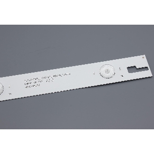 Подсветка LED 2015ARC430 L 5 линз