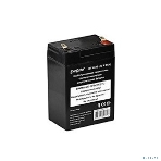 Батарея для ИБП ExeGate DT 4045 (4V 4.5Ah), клеммы F1, фото5