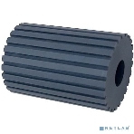 Резинка ролика CET CET341004RPT (36211110) для Kyocera ECOSYS M3040dn/M3540dn/M3145dn/M3645dn, фото4