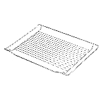 Духовой Шкаф электрический с паром Maunfeld MCMO5016STGB, фото3