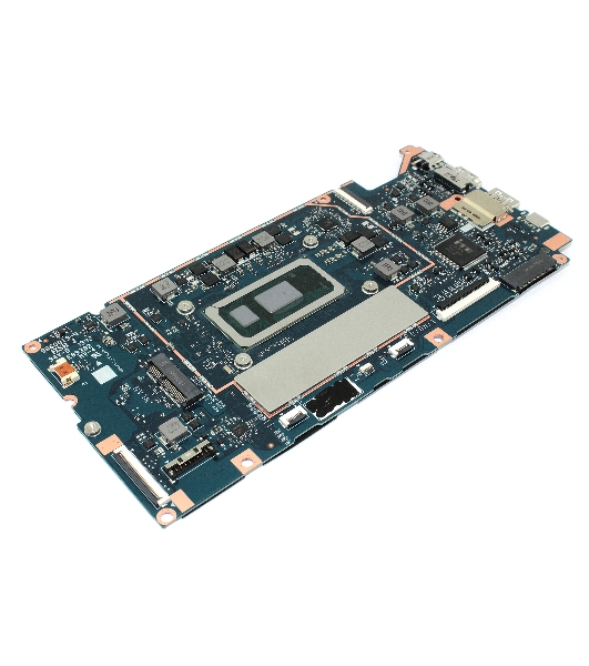Материнская плата для Asus X403FA 16G/I7-8565U