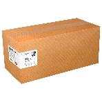 Блок фотобарабана Cactus CS-DK1110 ч/б:100000стр. для Mita Ecosys FS-1020MFP/FS-1040 Kyocera, фото2