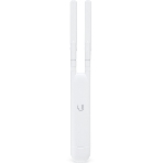 Точка доступа Wi-Fi 1167MBPS 5PCS UNIFI UAP-AC-M-5 Ubiquiti, фото14