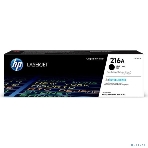 Картридж лазерный HP 216A черный для HP Color Laser Jet Pro MFP M182/M183 1050 стр, фото4