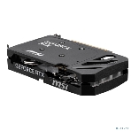 Видеокарта MSI PCI-E 5.0 RTX 5060 8G SHADOW 2X OC NVIDIA GeForce RTX 5060 8Gb 128bit GDDR7 2482/28000 HDMIx1 DPx3 HDCP Ret, фото7
