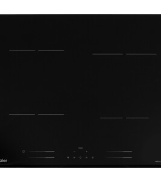 Варочная поверхность Haier HHY-Y64SVB