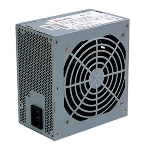 Блок питания INWIN (ориг.) Б/питания 500W OEM ATX v.2.2 RB-S500HQ7-0 6054473 RB, фото 1