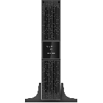Батарея для Ippon Smart Winner II 2000E BP 48В 14А·ч для Smart Winner II 2000E, фото 1
