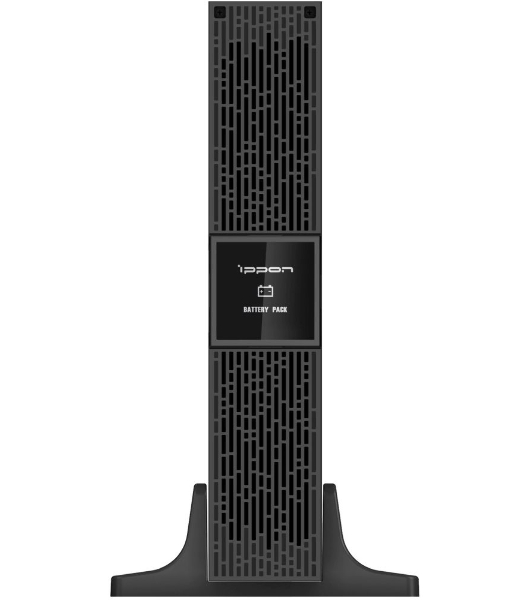 Батарея для Ippon Smart Winner II 2000E BP 48В 14А·ч для Smart Winner II 2000E