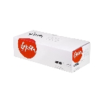 Двойной заправочный комплект тонера Sakura W1103AD для HP Neverstop laser, черный, 2 x 2500 к., фото 1